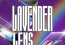 Lavender Lens: Haven of the South