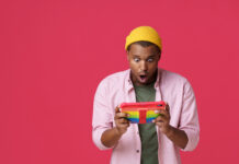 Pixels with Pride: The Best New Queer Games You Can Play Right Now