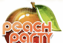 Peach Party Atlanta 2026 Is Set to Turn Up the Heat on Midtown’s Biggest Weekend