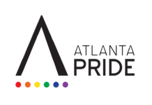 Atlanta Pride Announces “Louder & Prouder” as the Official Theme for the 2026 Atlanta Pride Festival