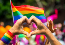 Pride Without Borders: The Global Celebrations Keeping Our Community Visible
