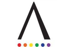 Atlanta Pride Announces “Louder & Prouder” as the Official Theme for the 2026 Atlanta Pride Festival