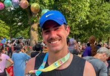 Pride Run ATL: Turning Every Step Into Community Impact